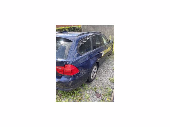 Auto 140257-12.jpg